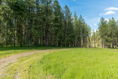 Property 26-5312 - Photo 15
