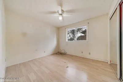 Property 26-5638 - Photo 13