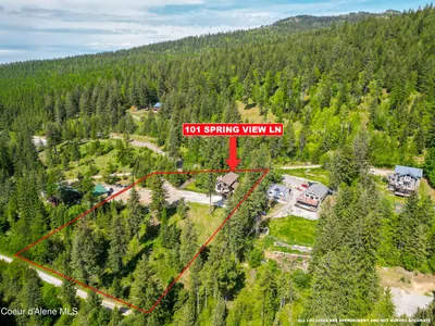 Property 26-9230 - Photo 51
