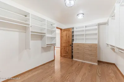 Property 26-7223 - Photo 25