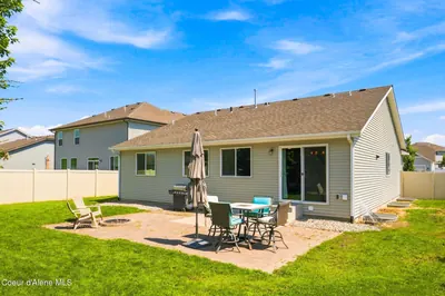 Property 26-8110 - Photo 43