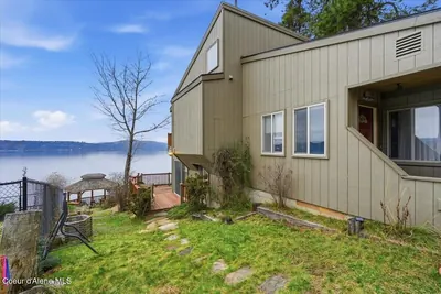 Property 26-6184 - Photo 2