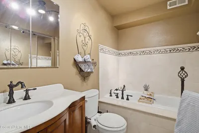 Property 26-10248 - Photo 23