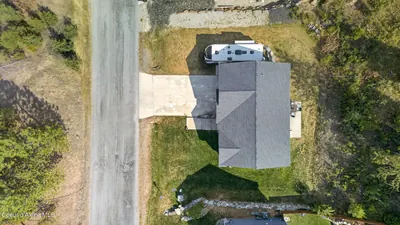 Property 26-8439 - Photo 79