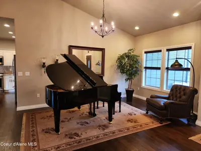Property 26-9754 - Photo 13