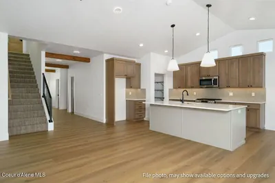 Property 26-7474 - Photo 8