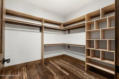 Property 26-8025 - Photo 24
