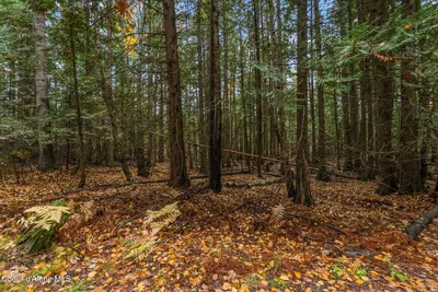 Property 25-10972 - Photo 20