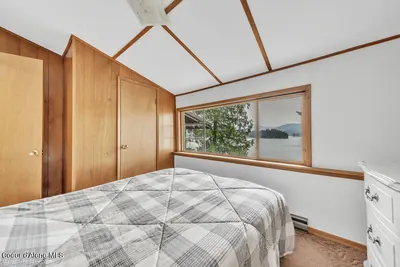 Property 26-1272 - Photo 25