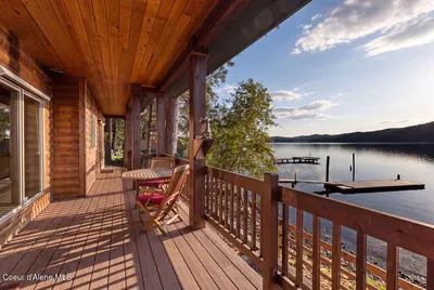 Property 26-9656 - Photo 5