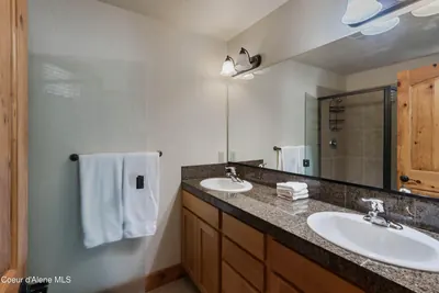 Property 26-10398 - Photo 23