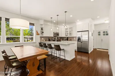 Property 26-5672 - Photo 5