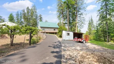 Property 26-3375 - Photo 28