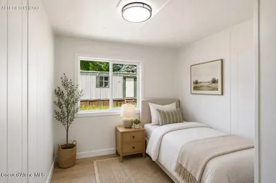 Property 26-9201 - Photo 12