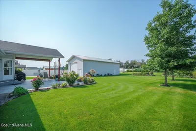 Property 26-8074 - Photo 35