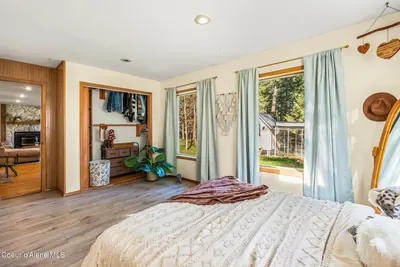 Property 26-4550 - Photo 27