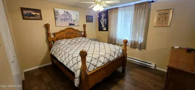 Property 26-9816 - Photo 14