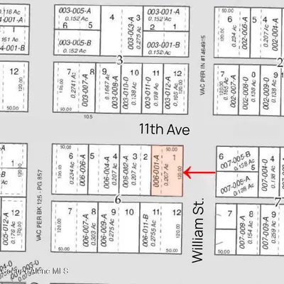 Property 26-10005 - Photo 1