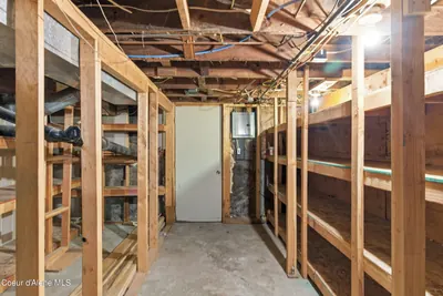 Property 26-2898 - Photo 31