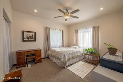 Property 26-10341 - Photo 25