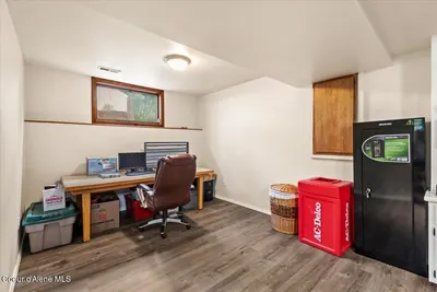 Property 26-6471 - Photo 28
