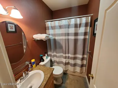 Property 26-9623 - Photo 23