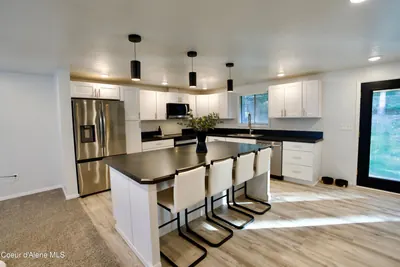 Property 26-10356 - Photo 7