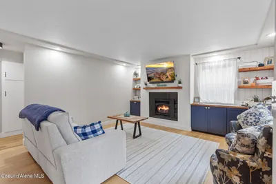 Property 26-10565 - Photo 7