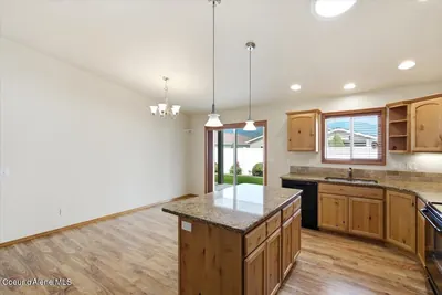 Property 26-8988 - Photo 12