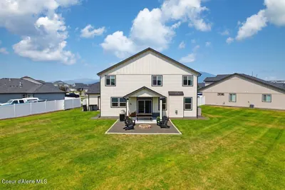 Property 26-9287 - Photo 45
