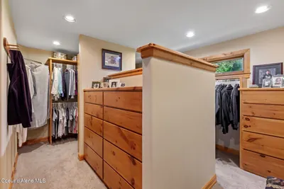 Property 26-4796 - Photo 22
