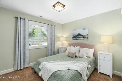 Property 26-7349 - Photo 19