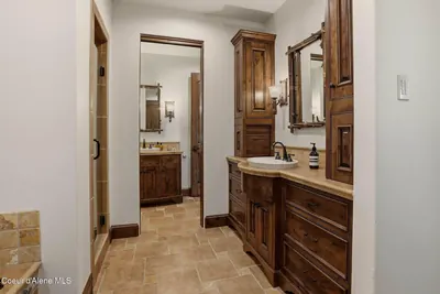 Property 26-6157 - Photo 85