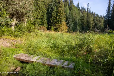 Property 25-9253 - Photo 59