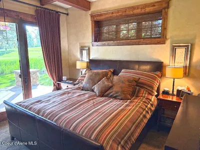 Property 26-3932 - Photo 29