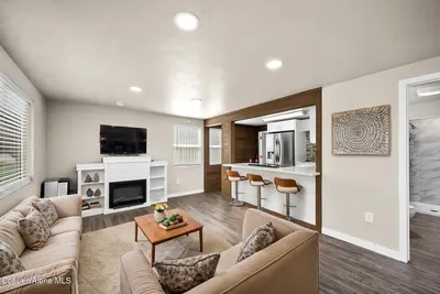 Property 26-3917 - Photo 12