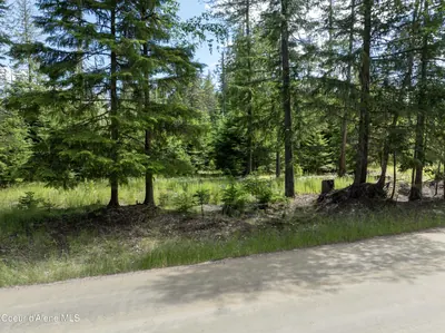 Property 26-6888 - Photo 14