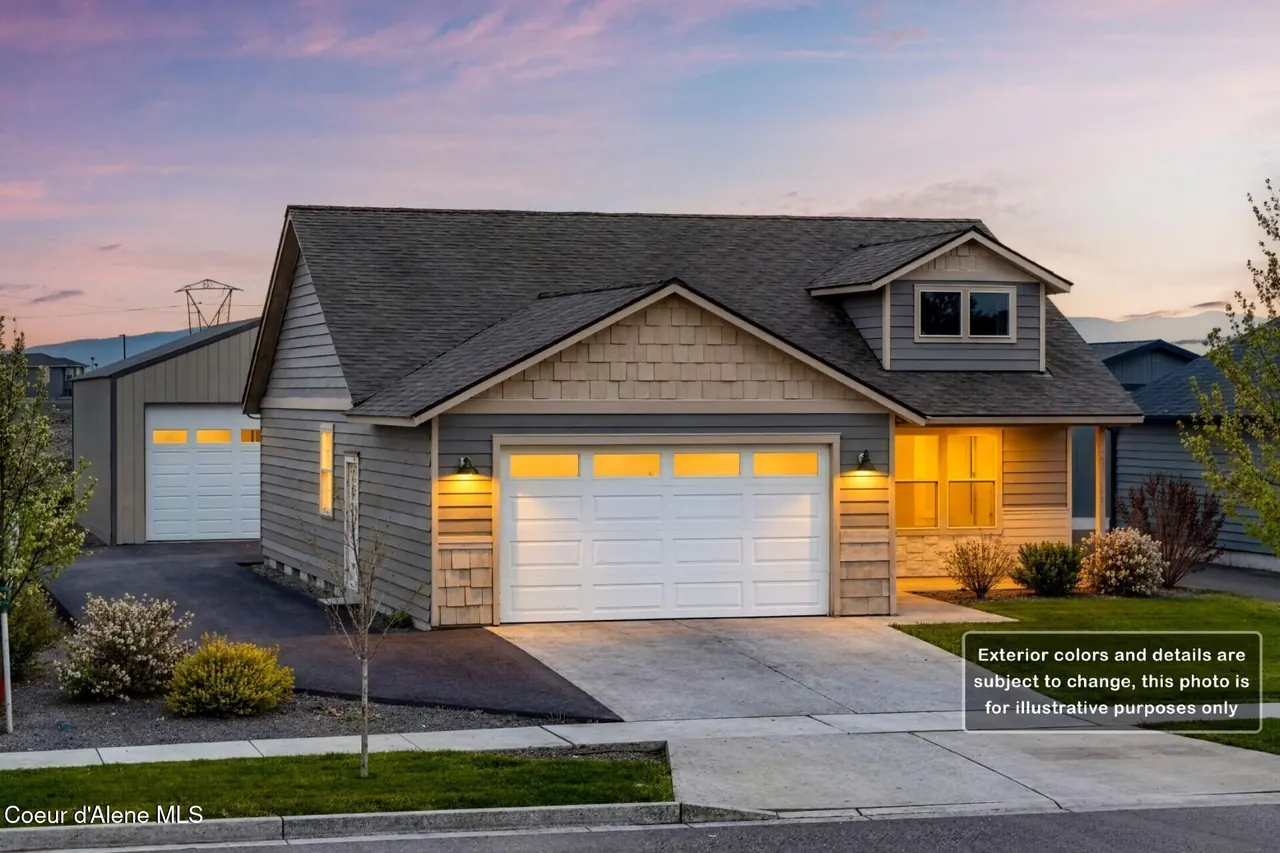 Property 26-1223 - Photo 1