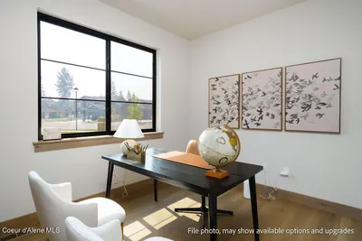 Property 26-7758 - Photo 26
