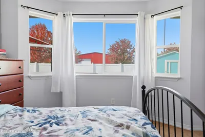 Property 26-9759 - Photo 26