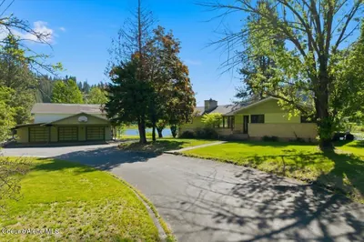Property 26-310 - Photo 40