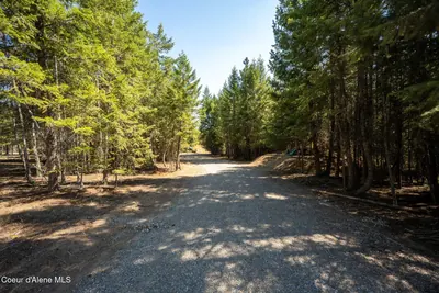 Property 26-8805 - Photo 46