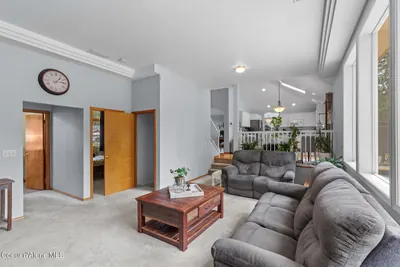 Property 26-7334 - Photo 6