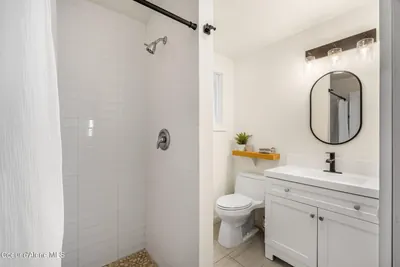 Property 26-7079 - Photo 32