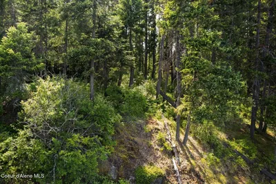 Property 26-3853 - Photo 14