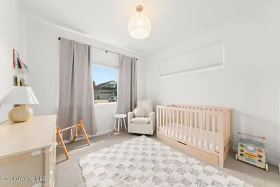 Property 26-10210 - Photo 14