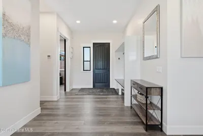 Property 26-7319 - Photo 4