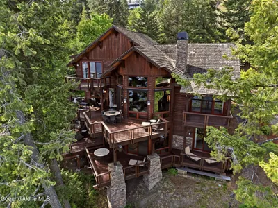 Property 26-5423 - Photo 28