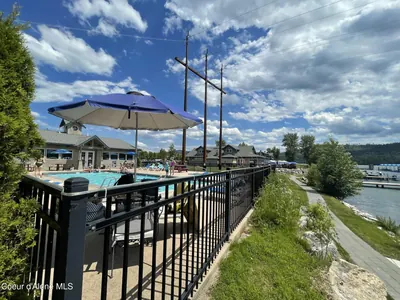 Property 26-2998 - Photo 43