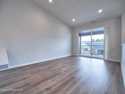 Property 26-4332 - Photo 12